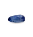 1.69 cts Natural Sapphire