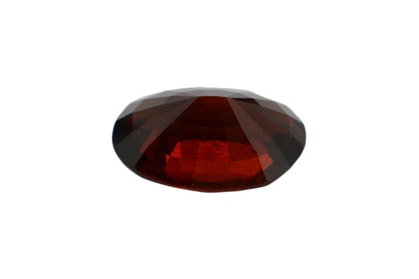 9.82 cts Natural Hessonite Garnet (Gomedh)