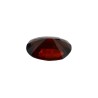9.82 cts Natural Hessonite Garnet (Gomedh)