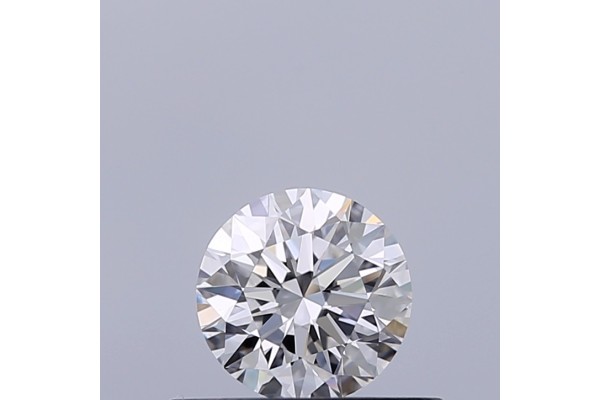 1.04 cts Natural Blue Sapphire (Neelam)