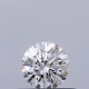 1.04 cts Natural Blue Sapphire (Neelam)