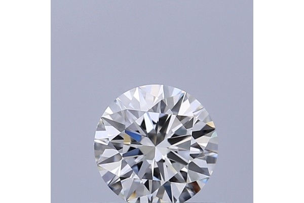 1.04 cts Natural Blue Sapphire (Neelam)