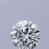 1.04 cts Natural Blue Sapphire (Neelam)