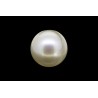 3.73 cts Cultured Pearl (Moti)