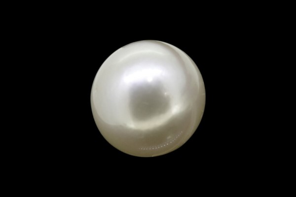 3.54 cts Cultured Pearl (Moti)