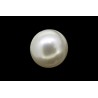 3.54 cts Cultured Pearl (Moti)