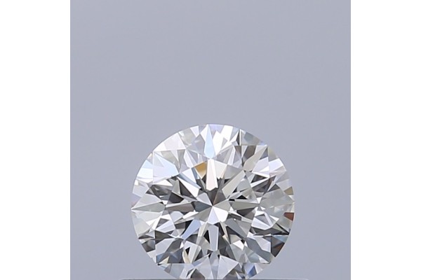 3.66 cts Cultured Pearl (Moti)