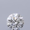 3.66 cts Cultured Pearl (Moti)