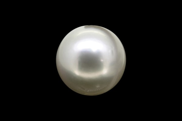 3.41 cts Cultured Pearl (Moti)