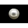 3.41 cts Cultured Pearl (Moti)