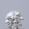 3.65 cts Unheated Natural Yellow Sapphire (Pukhraj)