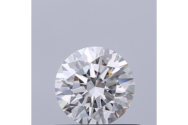 IIGJ Research & Laboratories | GJEPC Report for 3.65 cts Unheated Natural Yellow Sapphire (Pukhraj)