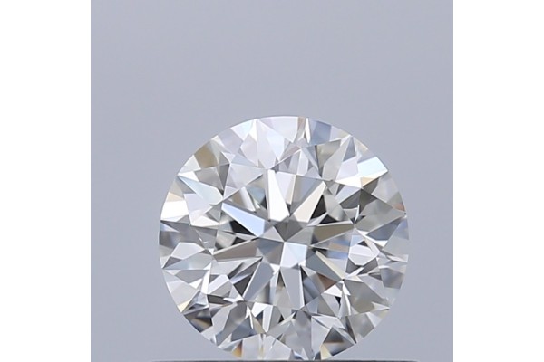 5.03 cts Unheated Natural Yellow Sapphire (Pukhraj)