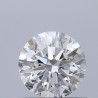 5.03 cts Unheated Natural Yellow Sapphire (Pukhraj)