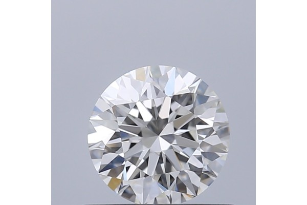 5.03 cts Unheated Natural Yellow Sapphire (Pukhraj)