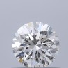 5.03 cts Unheated Natural Yellow Sapphire (Pukhraj)
