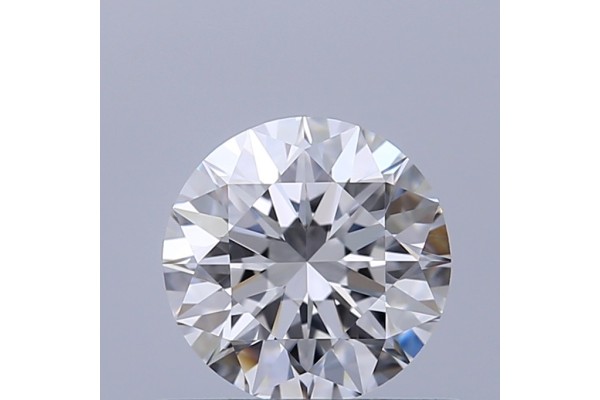 IIGJ Research & Laboratories | GJEPC Report for 5.03 cts Unheated Natural Yellow Sapphire (Pukhraj)
