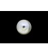 2.88 cts Cultured Pearl - Moti (SKU:90126819)