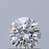 4.09 cts Unheated Natural Yellow Sapphire (Pukhraj)