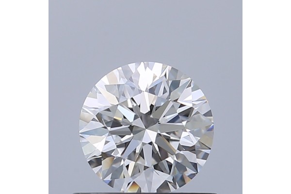 4.09 cts Unheated Natural Yellow Sapphire (Pukhraj)