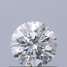 4.09 cts Unheated Natural Yellow Sapphire (Pukhraj)
