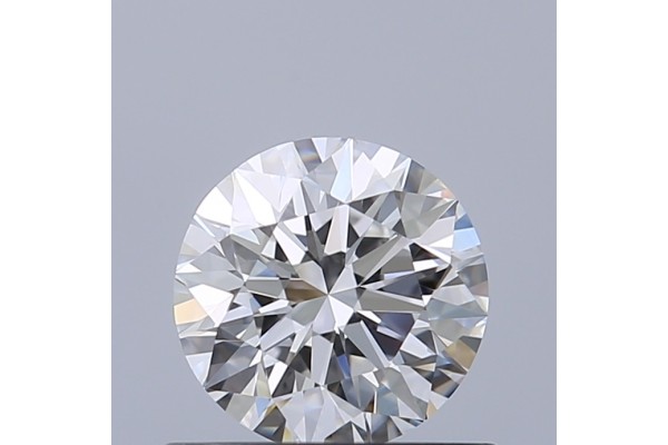 IIGJ Research & Laboratories | GJEPC Report for 4.09 cts Unheated Natural Yellow Sapphire (Pukhraj)