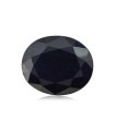2.32 cts Unheated Natural Bi-Color Sapphire