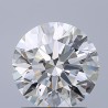IIGJ Research & Laboratories | GJEPC Report for 2.06 cts Unheated Natural Ruby (Manikya)