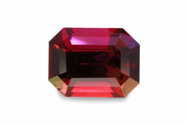 2.12 cts Unheated Natural Ruby (Manikya)