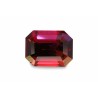 2.12 cts Unheated Natural Ruby (Manikya)