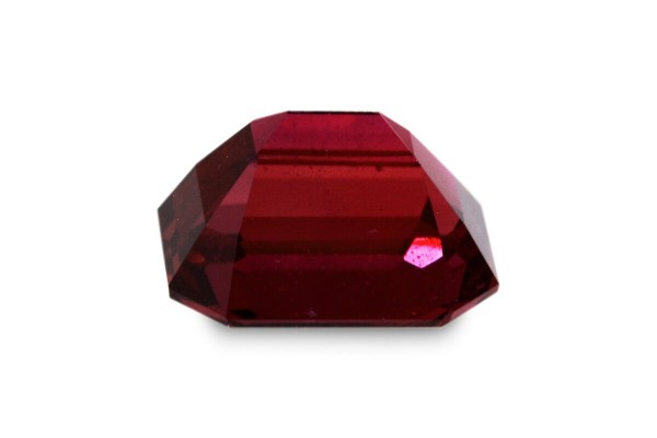 2.12 cts Unheated Natural Ruby (Manikya)