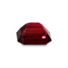 2.12 cts Unheated Natural Ruby (Manikya)