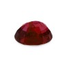 3.11 cts Unheated Natural Ruby - Madagascar (Manikya)