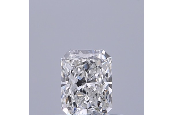 IIGJ Research & Laboratories | GJEPC Report for 3.52 cts Unheated Natural Blue Sapphire (Neelam)