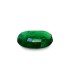 3.59 cts Natural Emerald - Panna (SKU:90128691)