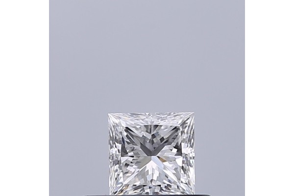 9.51 cts Unheated Natural Yellow Sapphire (Pukhraj)