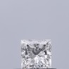 9.51 cts Unheated Natural Yellow Sapphire (Pukhraj)