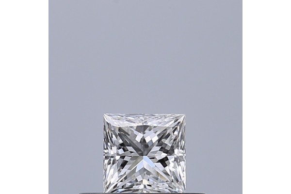 IIGJ Research & Laboratories | GJEPC Report for 9.51 cts Unheated Natural Yellow Sapphire (Pukhraj)
