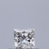 IIGJ Research & Laboratories | GJEPC Report for 9.51 cts Unheated Natural Yellow Sapphire (Pukhraj)