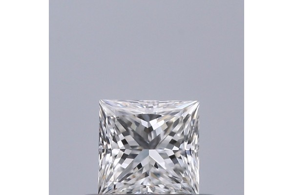 10.75 cts Unheated Natural Yellow Sapphire (Pukhraj)