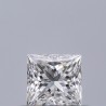 10.75 cts Unheated Natural Yellow Sapphire (Pukhraj)