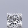 10.75 cts Unheated Natural Yellow Sapphire (Pukhraj)