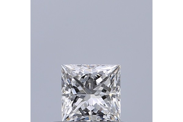 IIGJ Research & Laboratories | GJEPC Report for 10.75 cts Unheated Natural Yellow Sapphire (Pukhraj)