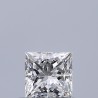 IIGJ Research & Laboratories | GJEPC Report for 10.75 cts Unheated Natural Yellow Sapphire (Pukhraj)