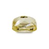 11.53 cts Unheated Natural Yellow Sapphire (Pukhraj)