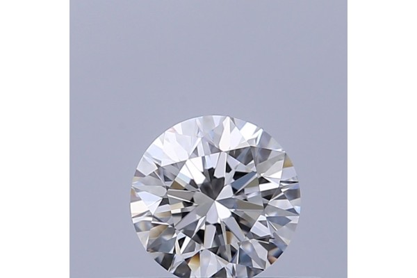 6.27 cts Unheated Natural Yellow Sapphire (Pukhraj)