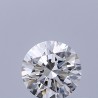 6.27 cts Unheated Natural Yellow Sapphire (Pukhraj)