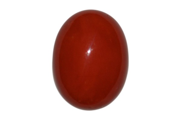 26.83 cts Natural Coral (Moonga)