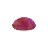 2.46 cts Unheated Natural Ruby (Manikya)