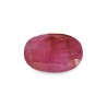 2.63 cts Unheated Natural Ruby (Manikya)